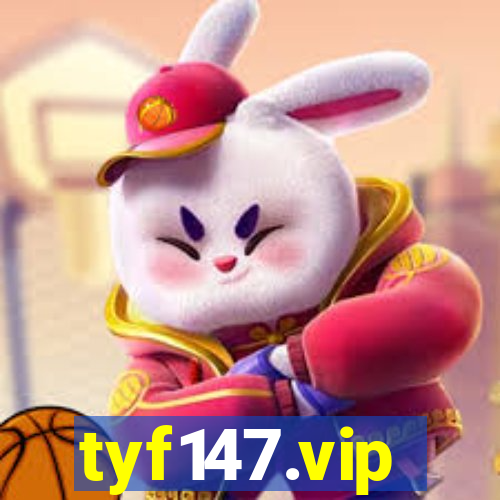 tyf147.vip