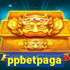 ppbetpaga