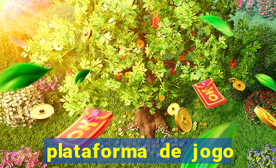 plataforma de jogo da deolane bezerra