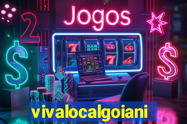 vivalocalgoiania