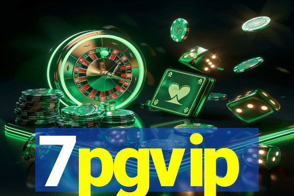 7pgvip