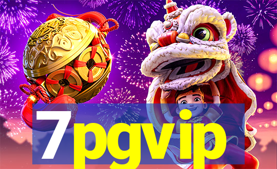 7pgvip