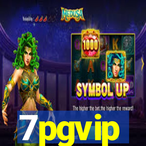 7pgvip