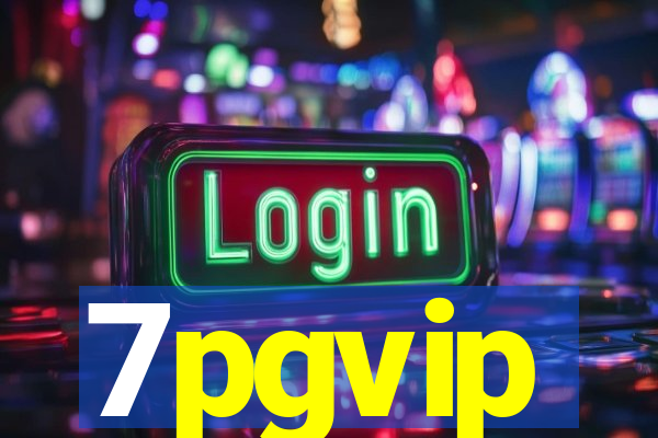 7pgvip