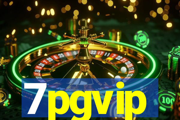 7pgvip