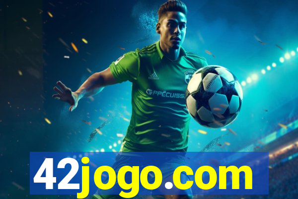 42jogo.com