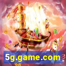 5g.game.com