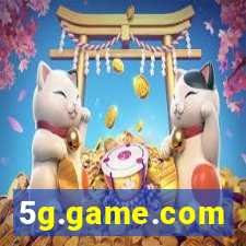 5g.game.com