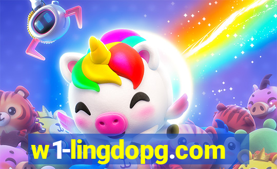 w1-lingdopg.com