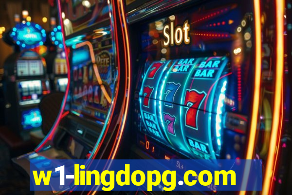 w1-lingdopg.com