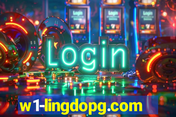 w1-lingdopg.com