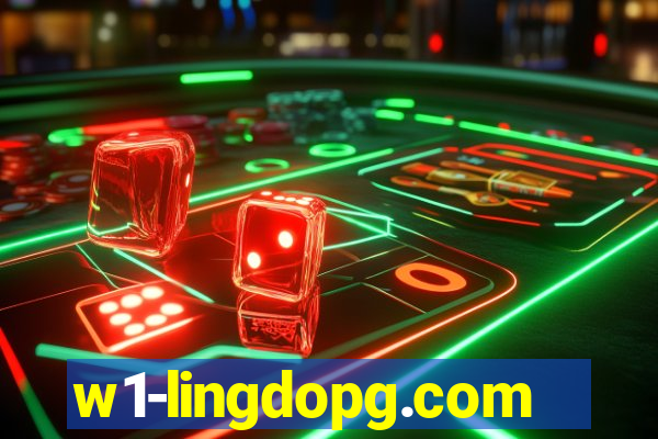 w1-lingdopg.com