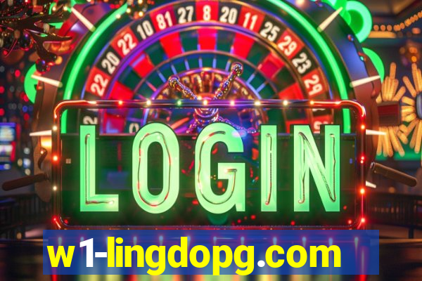 w1-lingdopg.com