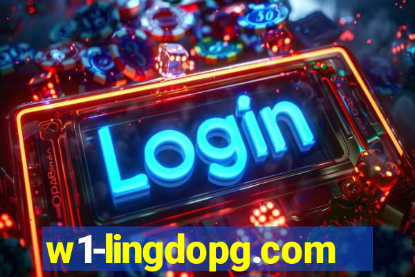 w1-lingdopg.com