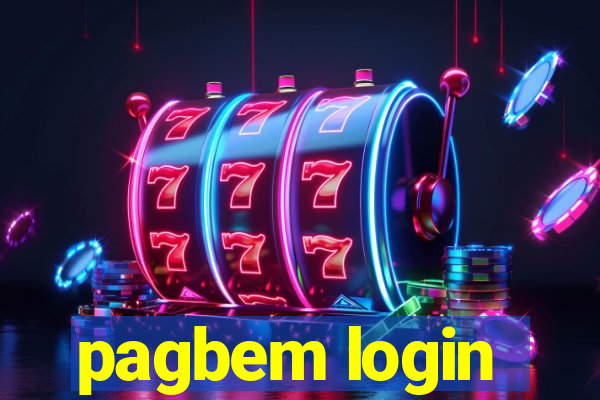 pagbem login