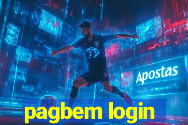 pagbem login