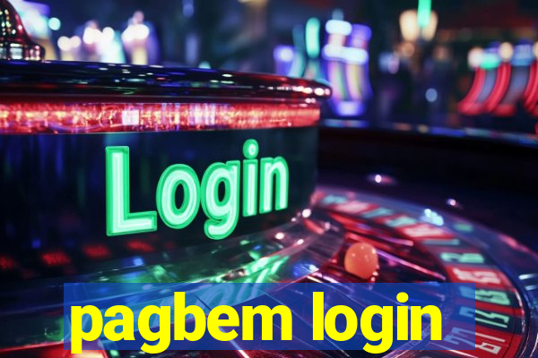 pagbem login