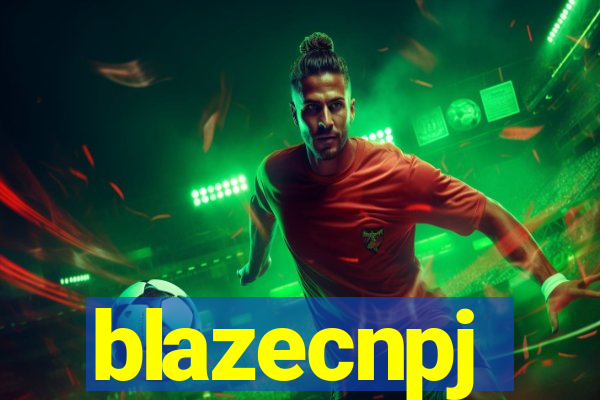 blazecnpj