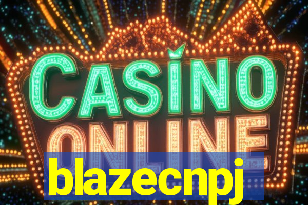 blazecnpj