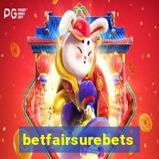 betfairsurebets