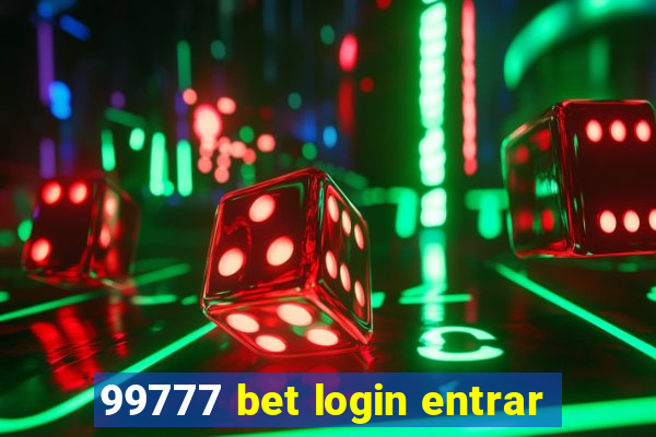 99777 bet login entrar