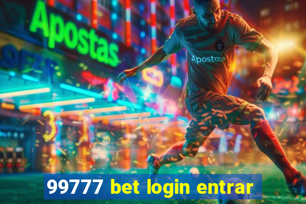 99777 bet login entrar