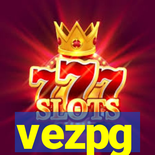 vezpg