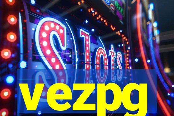 vezpg