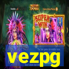 vezpg