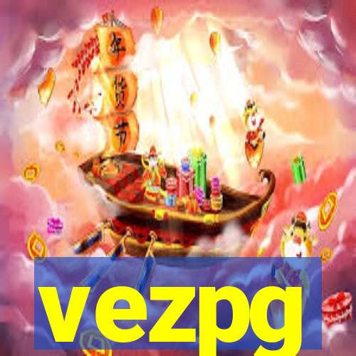 vezpg