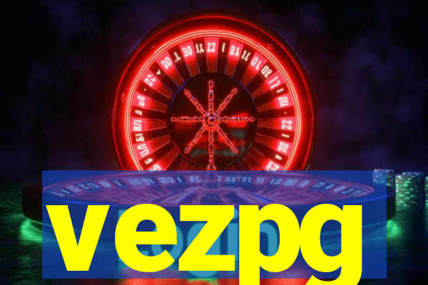 vezpg