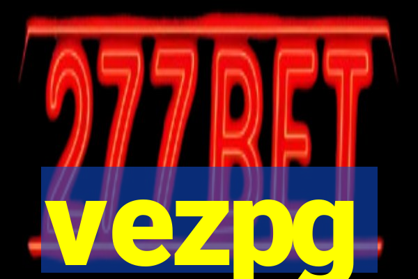 vezpg