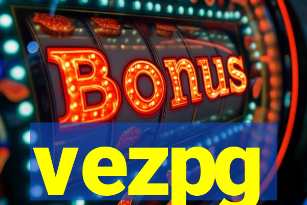 vezpg