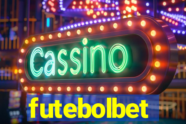 futebolbet