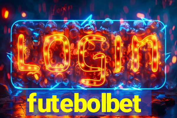 futebolbet