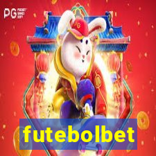 futebolbet