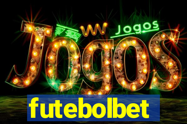 futebolbet