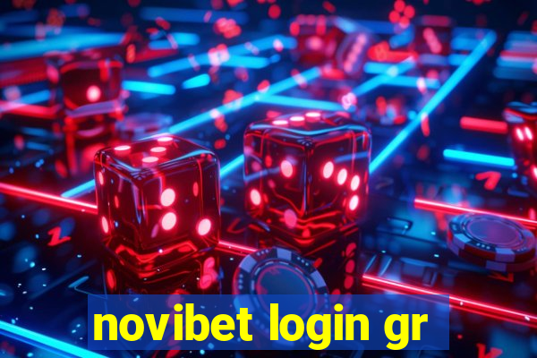 novibet login gr