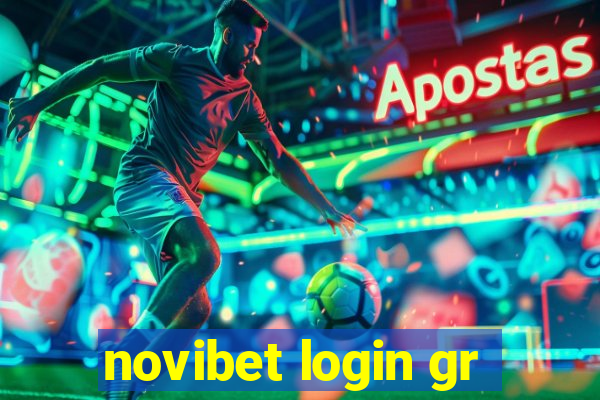 novibet login gr