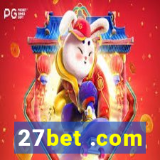 27bet .com