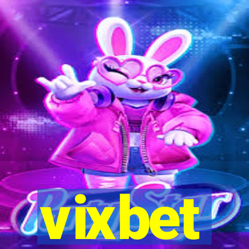 vixbet