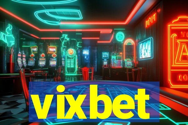 vixbet