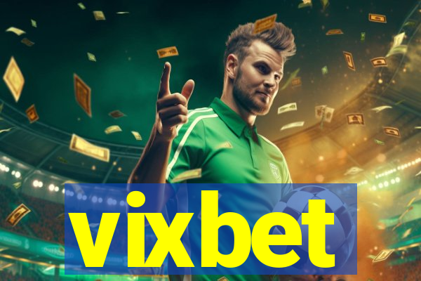 vixbet