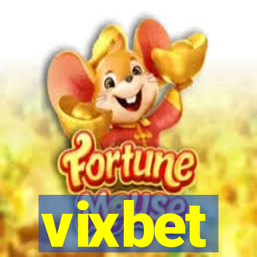 vixbet