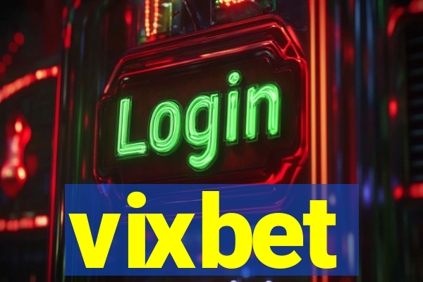 vixbet