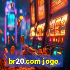 br20.com jogo