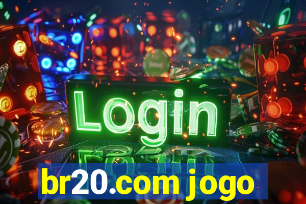 br20.com jogo