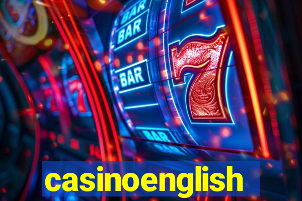 casinoenglish