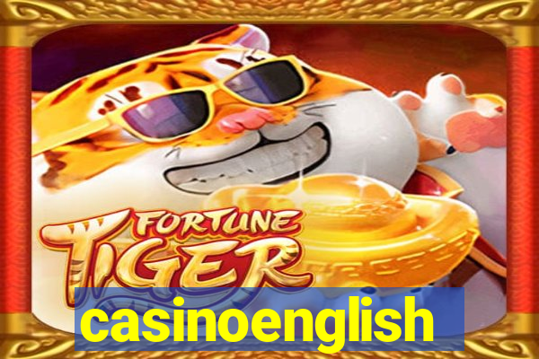 casinoenglish