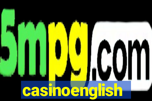 casinoenglish